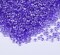 10000 pcs/Pack Wedding Table Scatter Confetti Crystals,Vase Fillers 4.5 mm Rhinestones
